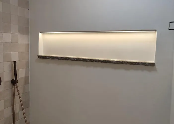 Myréa Tinos House Agios Romanos